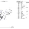 Massey Ferguson GC1725M Compact Tractor Parts Catalog 652328 2