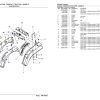 Massey Ferguson GC2300 Compact Tractor Parts Catalog 3906015 2