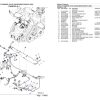 Massey Ferguson IDEAL 8 Combine 2019 Parts Catalog 652800 1