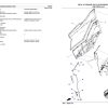 Massey Ferguson IDEAL 8 Combine 2019 Parts Catalog 652800 2