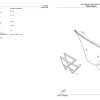 Massey Ferguson MF 1000 1004 Tractor Parts Catalog C010003 2