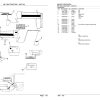 Massey Ferguson MF 1004 Tractor Parts Catalog 1637134 2