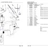 Massey Ferguson MF 1007 Tractor Parts Catalog 3311440 1