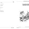Massey Ferguson MF 1080 Tractor Parts Catalog 957474 1