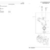 Massey Ferguson MF 1104 Tractor Parts Catalog C011003 2