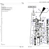 Massey Ferguson MF 1114 Tractor Parts Catalog 1425961 2