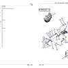 Massey Ferguson MF 1134 Tractor Parts Catalog 1425962 2