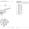 Massey Ferguson MF 1250 Tractor Parts Catalog 819677 1