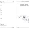 Massey Ferguson MF 133 135 140 Tractor Parts Catalog 1646075 1