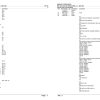 Massey Ferguson MF 133 135 140 Tractor Parts Catalog 957190 2