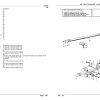 Massey Ferguson MF 134 C Crawler Parts Catalog 1423888 1
