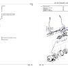 Massey Ferguson MF 134 C Crawler Parts Catalog 1423888 2