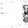 Massey Ferguson MF 145 Tractor Parts Catalog 957180 2