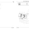 Massey Ferguson MF 154 C Crawler Parts Catalog 1423889 2