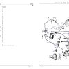 Massey Ferguson MF 164 T S Tractor Parts Catalog 3310912 1