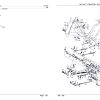 Massey Ferguson MF 164 T V Tractor Parts Catalog 3310906 2