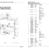 Massey Ferguson MF 165 Tractor Parts Catalog 957184 2