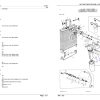 Massey Ferguson MF 168 Tractor Parts Catalog 819617 2