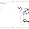 Massey Ferguson MF 174 F Tractor Parts Catalog 3310632 2