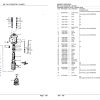 Massey Ferguson MF 174 S Tractor Parts Catalog 3310471 2