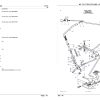Massey Ferguson MF 175 S Tractor Parts Catalog 819554 1