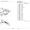 Massey Ferguson MF 194 S Tractor Parts Catalog 3310688 2