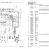 Massey Ferguson MF 20 Combine Parts Catalog 1810781 2