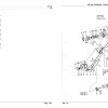 Massey Ferguson MF 206 Combine Parts Catalog 1646183 2