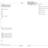 Massey Ferguson MF 234 CF Crawler Parts Catalog 3310807 2