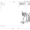 Massey Ferguson MF 234 S Tractor Parts Catalog 3310497 1