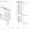 Massey Ferguson MF 240 Tractor Parts Catalog 819670 1