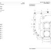 Massey Ferguson MF 240 XTRA Tractor Parts Catalog 3906335 1
