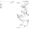 Massey Ferguson MF 240 XTRA Tractor Parts Catalog 3906335 2