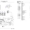 Massey Ferguson MF 240S Tractor Parts Catalog 3906369 2