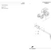 Massey Ferguson MF 250 Tractor Parts Catalog C025003 2