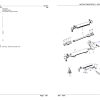Massey Ferguson MF 253 Tractor Parts Catalog 3310614 2