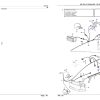 Massey Ferguson MF 254 C Crawler Parts Catalog 3310581 2