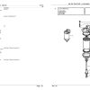 Massey Ferguson MF 254 Tractor Parts Catalog 1426776 2
