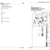 Massey Ferguson MF 2620 Tractor Parts Catalog 1637077 2