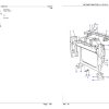 Massey Ferguson MF 2620 Tractor Parts Catalog 1637119 2