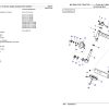 Massey Ferguson MF 2620 XTRA Tractor Parts Catalog 3906477 1