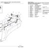 Massey Ferguson MF 2625 Tractor Parts Catalog 6246395 1