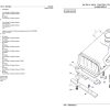 Massey Ferguson MF 265 S 285 S Tractor Parts Catalog 1637304 2