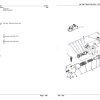 Massey Ferguson MF 265 Tractor Parts Catalog 1637067 2