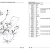 Massey Ferguson MF 265 Tractor Parts Catalog 819702 1