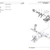 Massey Ferguson MF 2665 Tractor Parts Catalog C266502 1
