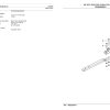 Massey Ferguson MF 2670 Tractor Parts Catalog C267003 1