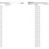 Massey Ferguson MF 2680 Tractor Parts Catalog C268003 2