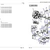 Massey Ferguson MF 274 C Crawler Parts Catalog 3310582 2
