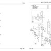 Massey Ferguson MF 274 S Tractor Parts Catalog 3302130 1